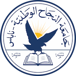 University Logo